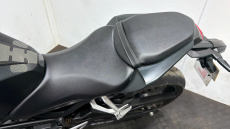 (23MY) Honda CB125R